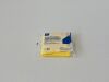MEDLINE Lot of 2 Double Tread Slippers  XXXL (H57) Double Tread Slippers