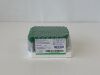 BD Lot of 95 Blood Collection Tubes  367884   Exp.2025-06  (H57) Blood Collection Tubes