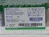 BD Lot of 95 Blood Collection Tubes  367884   Exp.2025-06  (H57) Blood Collection Tubes