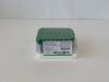 BD Lot of 95 Blood Collection Tubes  367884   Exp.2025-06  (H57) Blood Collection Tubes