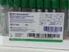 BD Lot of 285 Blood Collection Tubes  367886   Exp.2025-08 & 2025-09 (H57) Blood Collection Tubes