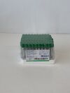 BD Lot of 285 Blood Collection Tubes  367886   Exp.2025-08 & 2025-09 (H57) Blood Collection Tubes