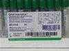 BD Lot of 285 Blood Collection Tubes  367886   Exp.2025-08 & 2025-09 (H57) Blood Collection Tubes