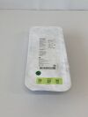 STRYKER VertePort X4 Manifold Cement  0605-410-000   Exp.2027-03  (H57) VertPort X4 Manifold Cement