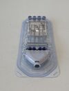 STRYKER VertePort X4 Manifold Cement  0605-410-000   Exp.2027-03  (H57) VertPort X4 Manifold Cement