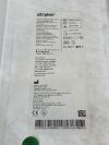 STRYKER VertePort X4 Manifold Cement  0605-410-000   Exp.2027-03  (H57) VertPort X4 Manifold Cement