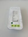 STRYKER VertePort X4 Manifold Cement  0605-410-000   Exp.2027-03  (H57) VertPort X4 Manifold Cement