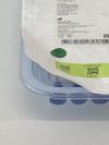 STRYKER VertePort X4 Manifold Cement  0605-410-000   Exp.2027-03  (H57) VertPort X4 Manifold Cement