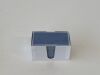 ASPEN SURGICAL Box of 25  Ready-Rolled Foot Printer 5402 (*H57*) Ready-Rolled Foot Printer