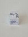 ASPEN SURGICAL Box of 25  Ready-Rolled Foot Printer 5402 (*H57*) Ready-Rolled Foot Printer