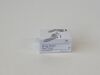 ASPEN SURGICAL Box of 25  Ready-Rolled Foot Printer 5402 (*H57*) Ready-Rolled Foot Printer