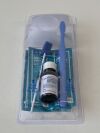 MEDLINE Lot of 7 Nasal & Oral Antiseptic  MDS1992   Exp.2024-06 to 2024-10  (H57/Q24) Nasal & Oral Antiseptic