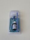 MEDLINE Lot of 7 Nasal & Oral Antiseptic  MDS1992   Exp.2024-06 to 2024-10  (H57/Q24) Nasal & Oral Antiseptic