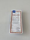 MEDLINE Lot of 7 Nasal & Oral Antiseptic  MDS1992   Exp.2024-06 to 2024-10  (H57/Q24) Nasal & Oral Antiseptic