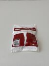 DJO Lot of 6 Venaflow AES Anti-embolism Stocking  501S-3 (H57) Venaflow AES