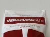 DJO Lot of 6 Venaflow AES Anti-embolism Stocking  501S-3 (H57) Venaflow AES