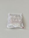 DJO Lot of 6 Venaflow AES Anti-embolism Stocking  501S-3 (H57) Venaflow AES