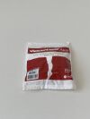 DJO Lot of 6 Venaflow AES Anti-embolism Stocking  501S-3 (H57) Venaflow AES
