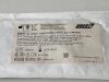 LIBERTY Disposable Bipolar Forceps  19-3002  Exp.2024-06  (H57) Disposable Bipolar Forceps