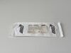 LIBERTY Disposable Bipolar Forceps  19-3002  Exp.2024-06  (H57) Disposable Bipolar Forceps