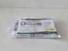 BARD SureStep Foley Tray System  A119216M Exp.2026-01  (H56/K9) SureStep Foley Tray System