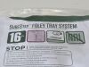 BARD SureStep Foley Tray System  A119216M Exp.2026-01  (H56/K9) SureStep Foley Tray System