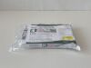 BARD SureStep Foley Tray System  A119216M Exp.2026-01  (H56/K9) SureStep Foley Tray System
