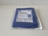 MEDLINE Arthroscopy T-Drape  DYNJP8102  (*H56*) Arthroscopy T-Drape