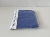 MEDLINE Arthroscopy T-Drape  DYNJP8102  (*H56*) Arthroscopy T-Drape