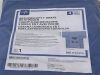 MEDLINE Arthroscopy T-Drape  DYNJP8102  (*H56*) Arthroscopy T-Drape