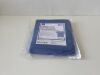 MEDLINE Arthroscopy T-Drape  DYNJP8102  (*H56*) Arthroscopy T-Drape