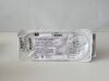 BARD Hydro-Surg Plus  0026870  Exp.2026-09 to 2027-02  (H56/Y72/Y76) Hydro-Surg Plus