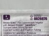 BARD Hydro-Surg Plus  0026870  Exp.2026-09 to 2027-02  (H56/Y72/Y76) Hydro-Surg Plus