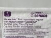 BARD Hydro-Surg Plus  0026870  Exp.2026-09 to 2027-02  (H56/Y72/Y76) Hydro-Surg Plus