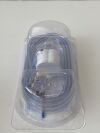 BARD Hydro-Surg Plus  0026870  Exp.2026-09 to 2027-02  (H56/Y72/Y76) Hydro-Surg Plus