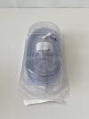BARD Hydro-Surg Plus  0026870  Exp.2026-09 to 2027-02  (H56/Y72/Y76) Hydro-Surg Plus
