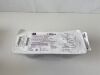 BARD Hydro-Surg Plus  0026870  Exp.2026-09 to 2027-02  (H56/Y72/Y76) Hydro-Surg Plus