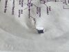 BARD Hydro-Surg Plus  0026870  Exp.2026-09 to 2027-02  (H56/Y72/Y76) Hydro-Surg Plus