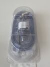 BARD Hydro-Surg Plus  0026870  Exp.2026-09 to 2027-02  (H56/Y72/Y76) Hydro-Surg Plus
