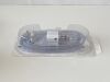 BARD Hydro-Surg Plus  0026870  Exp.2026-09 to 2027-02  (H56/Y72/Y76) Hydro-Surg Plus