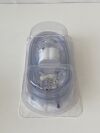 BARD Hydro-Surg Plus  0026870  Exp.2026-09 to 2027-02  (H56/Y72/Y76) Hydro-Surg Plus