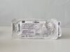 BARD Hydro-Surg Plus  0026870  Exp.2026-09 to 2027-02  (H56/Y72/Y76) Hydro-Surg Plus