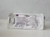 BARD Hydro-Surg Plus  0026870  Exp.2026-09 to 2027-02  (H56/Y72/Y76) Hydro-Surg Plus
