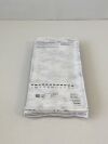 TELEFLEX Karlan Introducer Laparoscopic Cholangiography Set with Karlan Balloon Catheter 4Fr   CS-01700  Exp.2024-08  (Y64) Arrow-Karlan