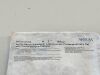 TELEFLEX Karlan Introducer Laparoscopic Cholangiography Set with Karlan Balloon Catheter 4Fr   CS-01700  Exp.2024-08  (Y64) Arrow-Karlan