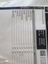 MEDLINE Lot of 3 Skin Prep Tray  DYND70668   Exp.2025-04 & 2025-09  (Y64) Skin Prep Tray