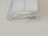 MEDLINE Lot of 3 Skin Prep Tray  DYND70668   Exp.2025-04 & 2025-09  (Y64) Skin Prep Tray