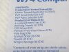 MEDLINE Lot of 3 Skin Prep Tray  DYND70668   Exp.2025-04 & 2025-09  (Y64) Skin Prep Tray