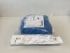 MEDLINE Eent Pack  DYNJ64637B   Exp.2027-12  (Y64) Eent Pack
