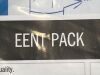 MEDLINE Eent Pack  DYNJ64637B   Exp.2027-12  (Y64) Eent Pack